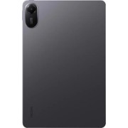 Планшетный компьютер Xiaomi Redmi Pad 2 Pro 5G Silver 8GB/256GB