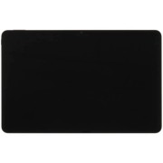 Планшетный компьютер Xiaomi Redmi Pad 2 Pro 8/256 Graphite Gray