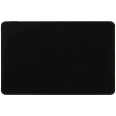 Планшетный компьютер Xiaomi Redmi Pad 2 Pro 8/256 Graphite Gray Планшетный компьютер Xiaomi Redmi Pad 2 Pro 8/256 Graphite Gray