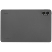Планшетный компьютер Xiaomi Redmi Pad 2 Pro 8/256 Graphite Gray