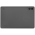 Планшетный компьютер Xiaomi Redmi Pad 2 Pro 8/256 Graphite Gray Планшетный компьютер Xiaomi Redmi Pad 2 Pro 8/256 Graphite Gray