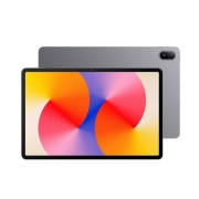 Планшетный компьютер Huawei MatePad SE 11 53014NTJ 8+128Gb WF Gray