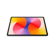 Планшетный компьютер Huawei MatePad SE 11 53014NTJ 8+128Gb WF Gray