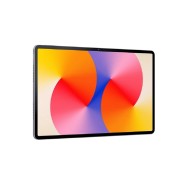 Планшетный компьютер Huawei MatePad SE 11 53014PKD 4+128Gb LTE Gray