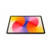 Планшетный компьютер Huawei MatePad SE 11 53014PKD 4+128Gb LTE Gray Планшетный компьютер Huawei MatePad SE 11 53014PKD 4+128Gb LTE Gray