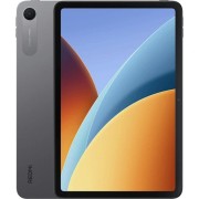 Планшетный компьютер Xiaomi Redmi Pad 2 9.7 4/128GB Wi-Fi Graphite Gray