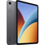 Планшетный компьютер Xiaomi Redmi Pad 2 9.7 4/128GB Wi-Fi Graphite Gray
