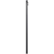 Планшетный компьютер Xiaomi Redmi Pad 2 9.7 4/128GB Wi-Fi Graphite Gray