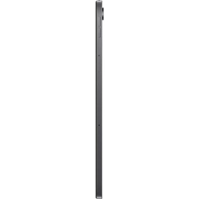 Планшетный компьютер Xiaomi Redmi Pad 2 9.7 4/128GB Wi-Fi Graphite Gray Планшетный компьютер Xiaomi Redmi Pad 2 9.7 4/128GB Wi-Fi Graphite Gray