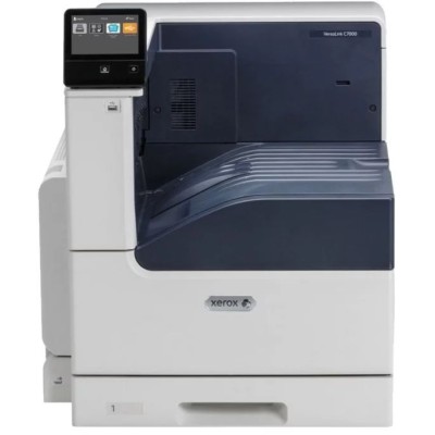 Принтер лазерный Xerox Versalink C7000N (C7000V_N) A3 белый Принтер лазерный Xerox Versalink C7000N (C7000V_N) A3 белый