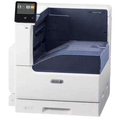 Принтер лазерный Xerox Versalink C7000N (C7000V_N) A3 белый Принтер лазерный Xerox Versalink C7000N (C7000V_N) A3 белый