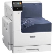 Принтер лазерный Xerox Versalink C7000N (C7000V_N) A3 белый