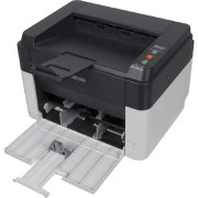 принтер/МФУ Kyocera FS-1060DN 1102M33RUV/1102M33RU0/1102M33RU2