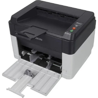 принтер/МФУ Kyocera FS-1060DN 1102M33RUV/1102M33RU0/1102M33RU2 принтер/МФУ Kyocera FS-1060DN 1102M33RUV/1102M33RU0/1102M33RU2