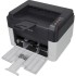принтер/МФУ Kyocera FS-1060DN 1102M33RUV/1102M33RU0/1102M33RU2 принтер/МФУ Kyocera FS-1060DN 1102M33RUV/1102M33RU0/1102M33RU2