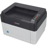 принтер/МФУ Kyocera FS-1060DN 1102M33RUV/1102M33RU0/1102M33RU2