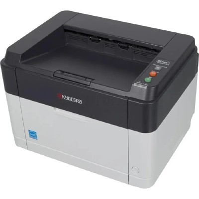 принтер/МФУ Kyocera FS-1060DN 1102M33RUV/1102M33RU0/1102M33RU2 принтер/МФУ Kyocera FS-1060DN 1102M33RUV/1102M33RU0/1102M33RU2