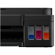 МФУ струйный Canon Pixma G2410 (2313C009) A4 черный