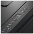 МФУ струйный Canon Pixma G2410 (2313C009) A4 черный МФУ струйный Canon Pixma G2410 (2313C009) A4 черный