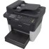 принтер Kyocera FS-1125MFP 1102M73RU0/1102M73RUV/1102M73RU2 A4, 64Mb, LCD, 25стр/мин, лазерное МФУ, факс, USB2.0, сетевой, ADF принтер Kyocera FS-1125MFP 1102M73RU0/1102M73RUV/1102M73RU2 A4, 64Mb, LCD, 25стр/мин, лазерное МФУ, факс, USB2.0, сетевой, ADF