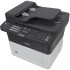 принтер Kyocera FS-1125MFP 1102M73RU0/1102M73RUV/1102M73RU2 A4, 64Mb, LCD, 25стр/мин, лазерное МФУ, факс, USB2.0, сетевой, ADF принтер Kyocera FS-1125MFP 1102M73RU0/1102M73RUV/1102M73RU2 A4, 64Mb, LCD, 25стр/мин, лазерное МФУ, факс, USB2.0, сетевой, ADF