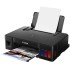 Принтер струйный Canon Pixma G1410 (2314C009) A4 черный Принтер струйный Canon Pixma G1410 (2314C009) A4 черный