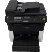 принтер Kyocera FS-1025MFP 1102M63RUV/1102M63RU0/1102M63RU2 МФУ до 25 стр A4 в мин