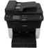 принтер Kyocera FS-1025MFP 1102M63RUV/1102M63RU0/1102M63RU2 МФУ до 25 стр A4 в мин принтер Kyocera FS-1025MFP 1102M63RUV/1102M63RU0/1102M63RU2 МФУ до 25 стр A4 в мин