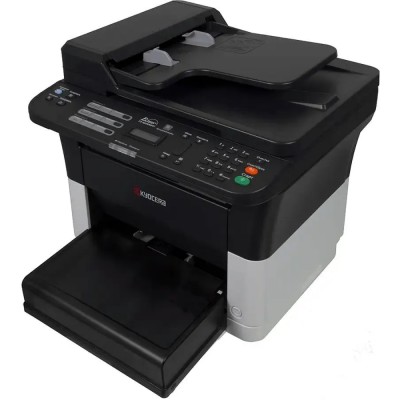 принтер Kyocera FS-1025MFP 1102M63RUV/1102M63RU0/1102M63RU2 МФУ до 25 стр A4 в мин принтер Kyocera FS-1025MFP 1102M63RUV/1102M63RU0/1102M63RU2 МФУ до 25 стр A4 в мин