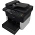 принтер Kyocera FS-1025MFP 1102M63RUV/1102M63RU0/1102M63RU2 МФУ до 25 стр A4 в мин принтер Kyocera FS-1025MFP 1102M63RUV/1102M63RU0/1102M63RU2 МФУ до 25 стр A4 в мин