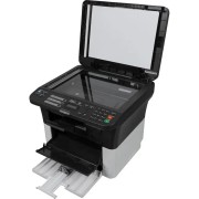 принтер Kyocera FS-1025MFP 1102M63RUV/1102M63RU0/1102M63RU2 МФУ до 25 стр A4 в мин
