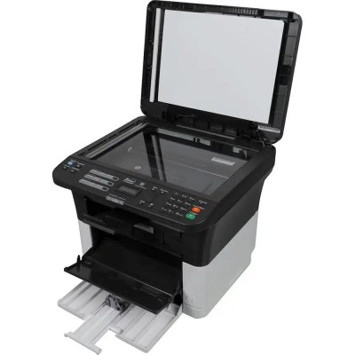 принтер Kyocera FS-1025MFP 1102M63RUV/1102M63RU0/1102M63RU2 МФУ до 25 стр A4 в мин принтер Kyocera FS-1025MFP 1102M63RUV/1102M63RU0/1102M63RU2 МФУ до 25 стр A4 в мин