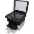 принтер Kyocera FS-1025MFP 1102M63RUV/1102M63RU0/1102M63RU2 МФУ до 25 стр A4 в мин принтер Kyocera FS-1025MFP 1102M63RUV/1102M63RU0/1102M63RU2 МФУ до 25 стр A4 в мин