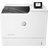 Принтер лазерный HP Color LaserJet Enterprise M652dn (J7Z99A) A4 Duplex Net белый Принтер лазерный HP Color LaserJet Enterprise M652dn (J7Z99A) A4 Duplex Net белый