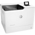 Принтер лазерный HP Color LaserJet Enterprise M652dn (J7Z99A) A4 Duplex Net белый Принтер лазерный HP Color LaserJet Enterprise M652dn (J7Z99A) A4 Duplex Net белый