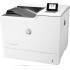 Принтер лазерный HP Color LaserJet Enterprise M652dn (J7Z99A) A4 Duplex Net белый Принтер лазерный HP Color LaserJet Enterprise M652dn (J7Z99A) A4 Duplex Net белый