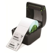 Термопринтер TSC DA220 (99-158A015-2102) 203dpi 152мм/с/USB/RS232/Eth для печ.этик. черный