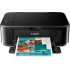 МФУ струйный Canon Pixma MG3640S BK (0515C107) A4 Duplex WiFi черный МФУ струйный Canon Pixma MG3640S BK (0515C107) A4 Duplex WiFi черный