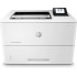 Принтер лазерный HP LaserJet Enterprise M507dn (1PV87A) A4 Duplex белый Принтер лазерный HP LaserJet Enterprise M507dn (1PV87A) A4 Duplex белый