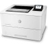 Принтер лазерный HP LaserJet Enterprise M507dn (1PV87A) A4 Duplex белый Принтер лазерный HP LaserJet Enterprise M507dn (1PV87A) A4 Duplex белый