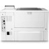 Принтер лазерный HP LaserJet Enterprise M507dn (1PV87A) A4 Duplex белый Принтер лазерный HP LaserJet Enterprise M507dn (1PV87A) A4 Duplex белый