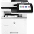 МФУ лазерный HP LaserJet Enterprise M528dn (1PV64A) A4 Duplex Net белый МФУ лазерный HP LaserJet Enterprise M528dn (1PV64A) A4 Duplex Net белый
