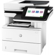 МФУ лазерный HP LaserJet Enterprise M528dn (1PV64A) A4 Duplex Net белый