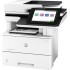 МФУ лазерный HP LaserJet Enterprise M528dn (1PV64A) A4 Duplex Net белый МФУ лазерный HP LaserJet Enterprise M528dn (1PV64A) A4 Duplex Net белый