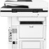 МФУ лазерный HP LaserJet Enterprise M528dn (1PV64A) A4 Duplex Net белый МФУ лазерный HP LaserJet Enterprise M528dn (1PV64A) A4 Duplex Net белый