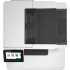 МФУ лазерный HP Color LaserJet Pro M479fdn (W1A79A) A4 Duplex Net белый МФУ лазерный HP Color LaserJet Pro M479fdn (W1A79A) A4 Duplex Net белый