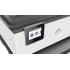 МФУ струйный HP Officejet Pro 9013 AiO (1KR49B) A4 Duplex WiFi белый МФУ струйный HP Officejet Pro 9013 AiO (1KR49B) A4 Duplex WiFi белый