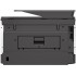 МФУ струйный HP Officejet Pro 9023 AiO (1MR70B) A4 Duplex WiFi белый МФУ струйный HP Officejet Pro 9023 AiO (1MR70B) A4 Duplex WiFi белый