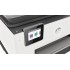 МФУ струйный HP Officejet Pro 9023 AiO (1MR70B) A4 Duplex WiFi белый МФУ струйный HP Officejet Pro 9023 AiO (1MR70B) A4 Duplex WiFi белый