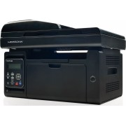 МФУ лазерный Pantum M6550NW A4 Net WiFi черный